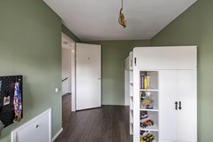 De Hartakker 6-34.jpg